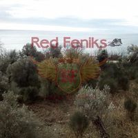 Квартира в Черногории, Будва, Пржно, 54 кв.м.