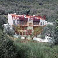 Квартира в Черногории, Будва, Пржно, 54 кв.м.