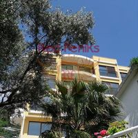 Квартира в Черногории, Будва, Пржно, 52 кв.м.