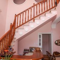 Вилла на Кипре, Пафос, 500 кв.м.