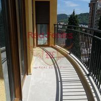 Квартира в Черногории, Будва, Пржно, 52 кв.м.