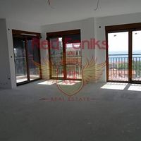 Квартира в Черногории, Будва, Пржно, 52 кв.м.