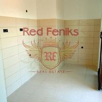 Квартира в Черногории, Будва, Пржно, 52 кв.м.