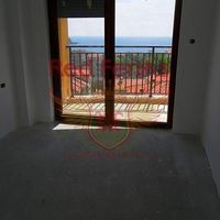 Квартира в Черногории, Будва, Пржно, 52 кв.м.