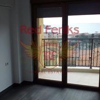 Квартира в Черногории, Будва, Пржно, 97 кв.м.