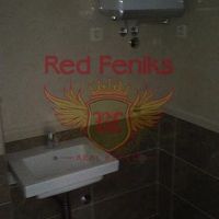 Квартира в Черногории, Будва, Пржно, 97 кв.м.