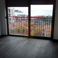 Квартира в Черногории, Будва, Пржно, 97 кв.м.