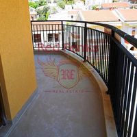 Квартира в Черногории, Будва, Пржно, 97 кв.м.