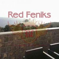 Квартира в Черногории, Будва, Пржно, 54 кв.м.