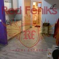 Квартира в Черногории, Будва, Пржно, 54 кв.м.