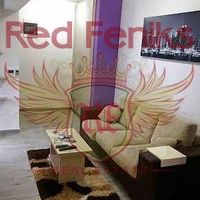 Квартира в Черногории, Будва, Пржно, 54 кв.м.