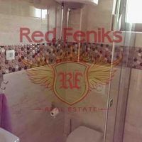 Квартира в Черногории, Будва, Пржно, 54 кв.м.