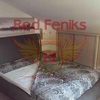 Квартира в Черногории, Будва, Пржно, 54 кв.м.