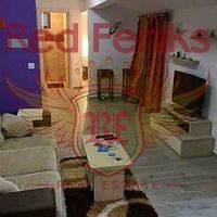 Квартира в Черногории, Будва, Пржно, 54 кв.м.