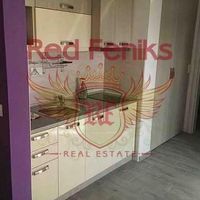 Квартира в Черногории, Будва, Пржно, 54 кв.м.