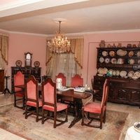 Вилла на Кипре, Пафос, 500 кв.м.