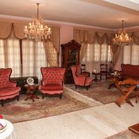 Вилла на Кипре, Пафос, 500 кв.м.