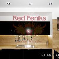 Flat in Montenegro, Budva, 62 sq.m.