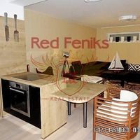 Flat in Montenegro, Budva, 62 sq.m.