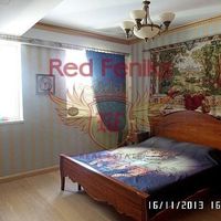 Flat in Montenegro, Budva, 62 sq.m.