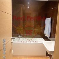 Flat in Montenegro, Budva, 62 sq.m.