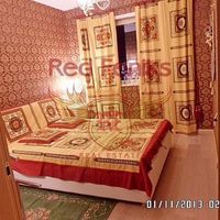 Flat in Montenegro, Budva, 62 sq.m.