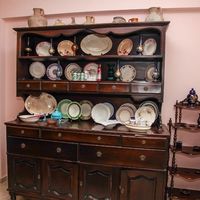 Вилла на Кипре, Пафос, 500 кв.м.