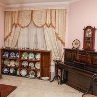 Вилла на Кипре, Пафос, 500 кв.м.