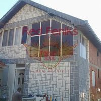 House in Montenegro, 160 sq.m.