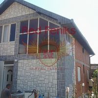 House in Montenegro, 160 sq.m.