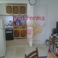 House in Montenegro, 160 sq.m.