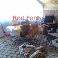 House in Montenegro, 160 sq.m.