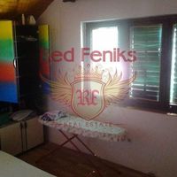 House in Montenegro, 160 sq.m.