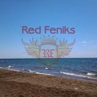 House in Montenegro, 160 sq.m.