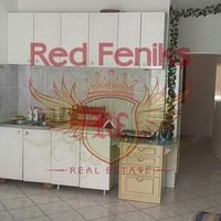 Квартира в Черногории, Плав, 67 кв.м.