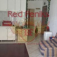 Квартира в Черногории, Плав, 67 кв.м.