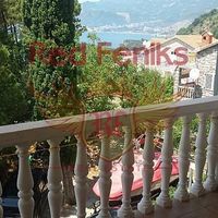 Квартира в Черногории, Плав, 67 кв.м.