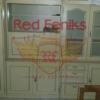 Квартира в Черногории, Плав, 67 кв.м.