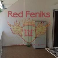 Квартира в Черногории, Плав, 67 кв.м.