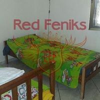 Квартира в Черногории, Плав, 67 кв.м.