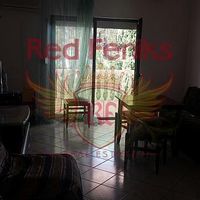 Квартира в Черногории, Плав, 67 кв.м.