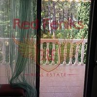 Квартира в Черногории, Плав, 67 кв.м.