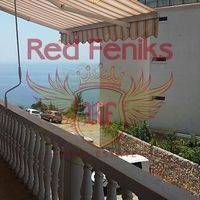 Квартира в Черногории, Плав, 67 кв.м.