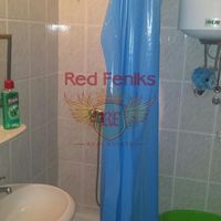 Квартира в Черногории, Плав, 67 кв.м.