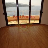 Квартира в Черногории, Бар, Добра Вода, 130 кв.м.