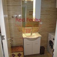 Квартира в Черногории, Бар, Добра Вода, 130 кв.м.