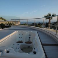 Villa in Republic of Cyprus, Lemesou, 400 sq.m.