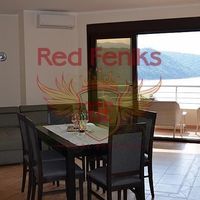 Квартира в Черногории, Бар, Добра Вода, 130 кв.м.