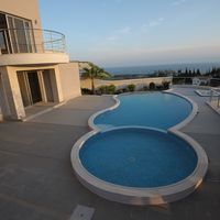 Villa in Republic of Cyprus, Lemesou, 400 sq.m.