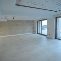 Villa in Republic of Cyprus, Lemesou, 400 sq.m.